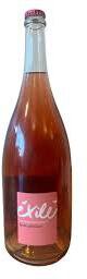 Chateau Landra La Roteuse De Landra Blanc Pet Nat