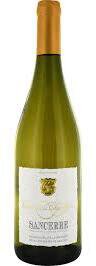 Comte De La Chevaliere Sancerre