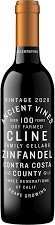 Cline Zinfandel 750ml