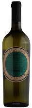 Col Di Corte Anno Uno Verdicchio Dei Castelli Di Jesi