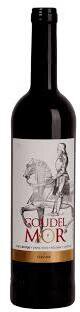 Coudel Mor White Wine Portugal