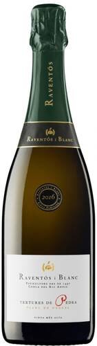 Raventos I Blanc - 