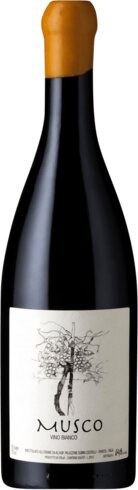 Palazzone - Vino Bianco 