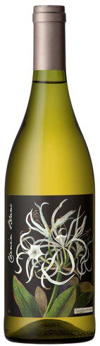 Botanica - Chenin Blanc 