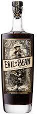 Evil Bean Cold Brew Coffee Liqueur