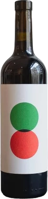 Earl Salem Magneto Recerca Vdf Rouge 2022 750ml