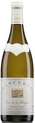 Thierry Veron Sancerre