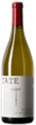 Tate Spring Street Chardonnay