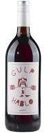 Parra Jimenez Gulp Hablo Garnacha