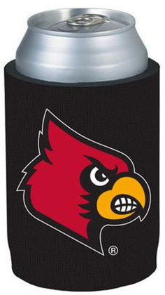 KOOZIE SHANNON ROAD