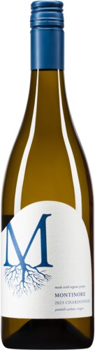 Montinore Estate Chardonnay