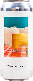 Evil Twin Our Most Popular Ipa