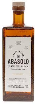 Abasolo Corn