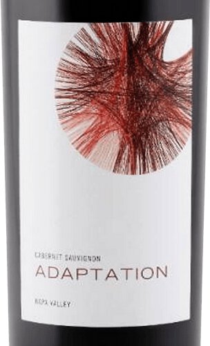 Adaptation Pettie Sirah