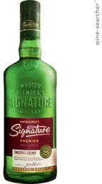 Signature Premier Reserve
