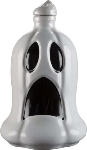 Gran Agave Ghost Edition Reposado Tequila