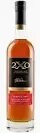 2xo French Oak Bourbon