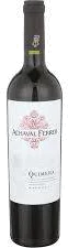 ACHAVAL FERRER QUIMERA RED BLEND