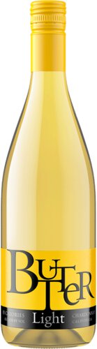 Jam Cellars Butter Light Chardonnay