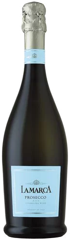 La Marca Prosecco