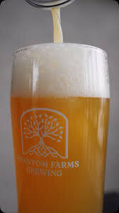 Phantom Farms Brewing Elegant Viking