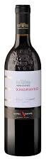 Alpha Estate Xinomavro Hedgehog Vnyd Red Blend