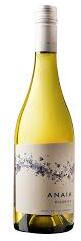 Anaia Mendoza Sauvignon Blanc
