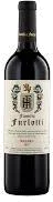 Familia Furlotti Malbec Mendoza Argentina