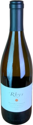Rhys Vineyards Horseshoe Vineyard Chardonnay 2021