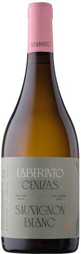 Rafael Tirado Laberinto Sauvignon Blanc