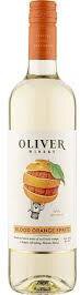 Oliver Blood Orange Spritz