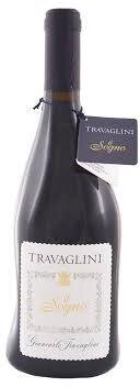 Travaglini Il Sogno Red Wine