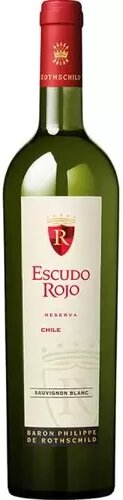Escudo Rojo Sauvignon Blanc