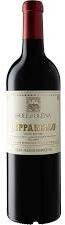 Isole E Olena Cepparello Red Blend
