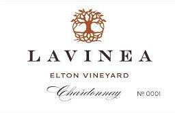 Lavinea Chardonnay Elton