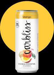 Carbliss Mango