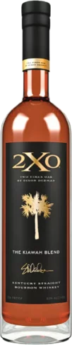 2xo The Kiawah Blend