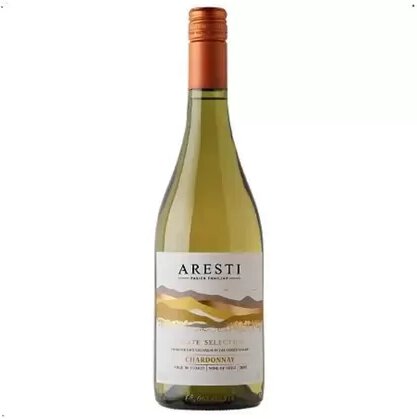 Aresti Estate Chardonnay