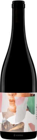 Aubert Et Mathieu Marie Antoinette Corbieres