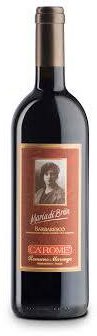 Ca'rome Barbaresco Maria Di Brun