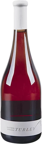 Turley Zinfandel Rose