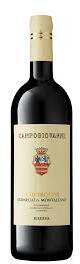 San Felice Campogiovanni Brunello Di Mont Reserve