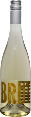 Opera Prima Brut
