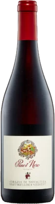 Abbazia Di Novacella Pinot Noir Alto Adige