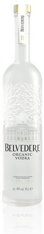 Belvedere