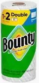Bounty Towel