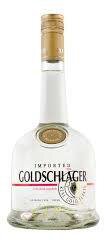 Goldschlager