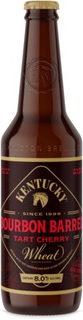 Lexington Bourbon Barrel Tart Cherry