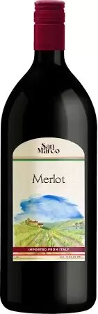 San Marco Merlot