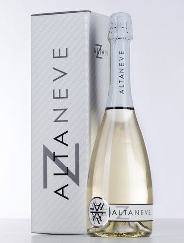 Altaneve 